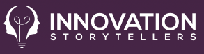 Innovation Storytellers - Global Partner